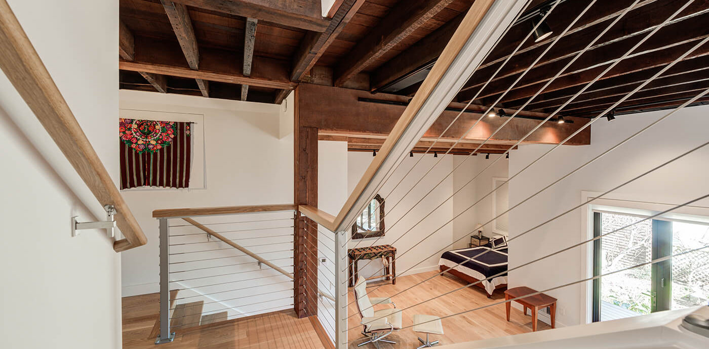 Whole Home Renovation: Readying for the Commitment
