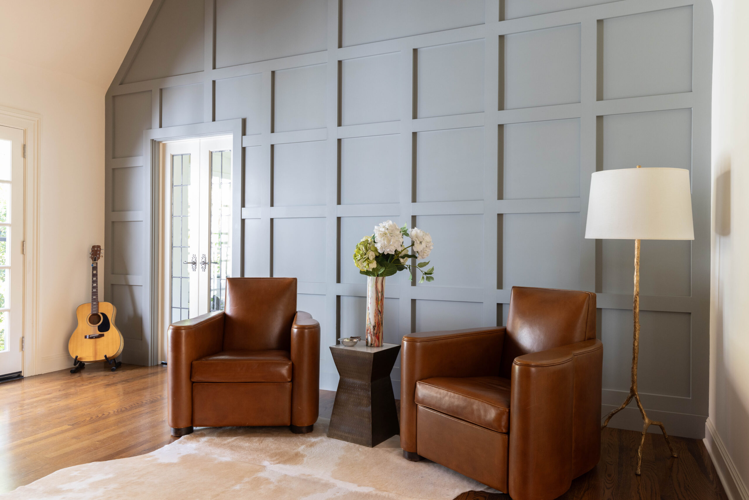 San Francisco Design-Build: Why a Local Firm Is the Key to a Successful Remodel